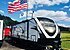 2018 Heartland Sundance for sale 300157641